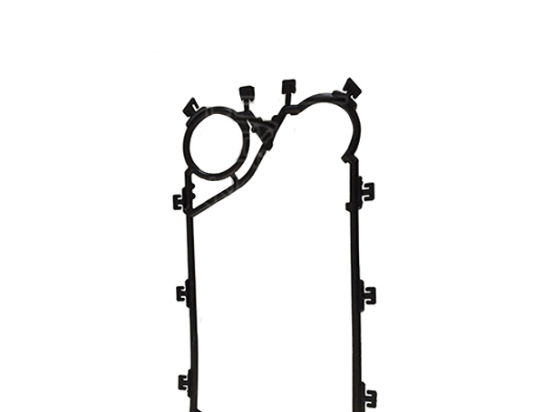 板式換熱器密封膠墊品牌廠家 板式換熱器密封膠墊品牌廠家